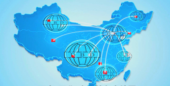 寶鼎輪式挖掘機(jī)抓木機(jī)廠家全國售后服務(wù)網(wǎng)點(diǎn)保障