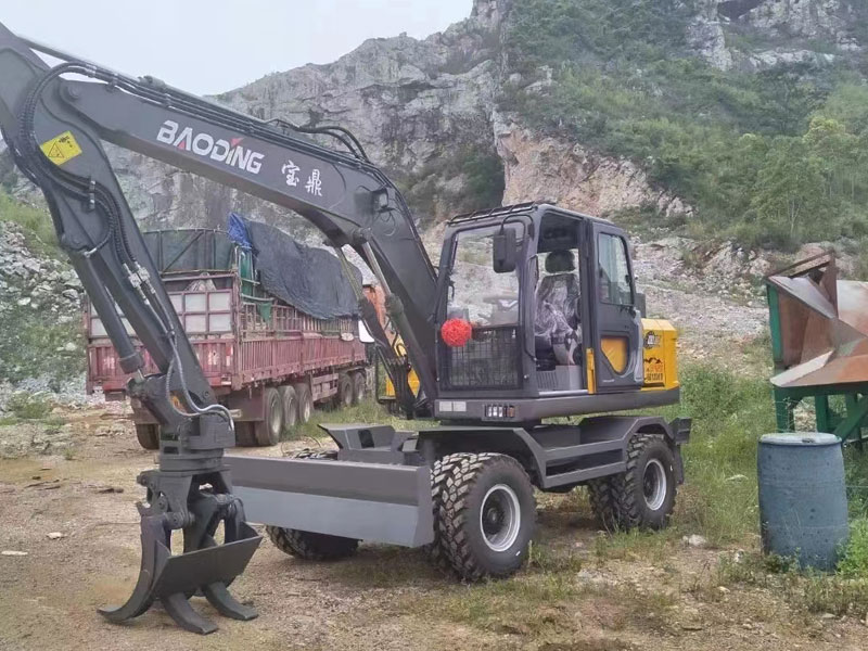 抓甘蔗機 抓甘蔗機