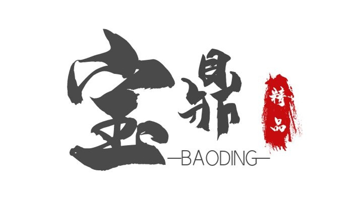 寶鼎輪式挖掘機廠家
